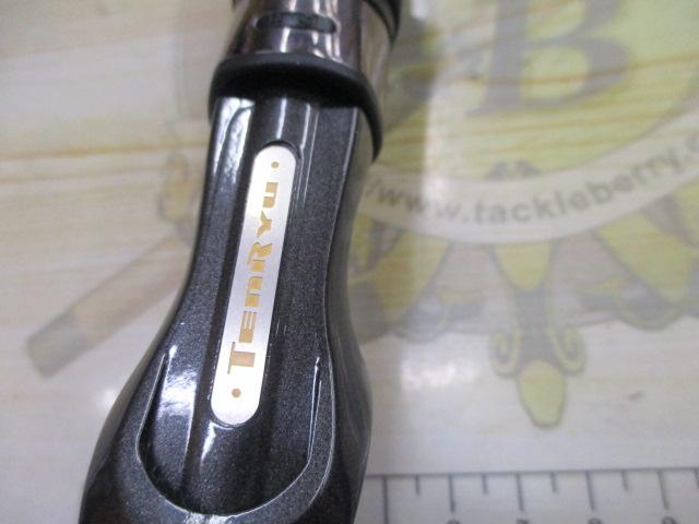 オフショアライトプログレッシブ OPG662B-L