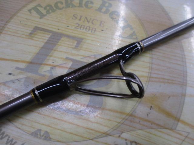 オフショアライトプログレッシブ OPG662B-L