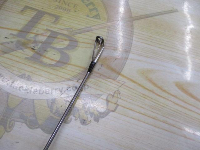 オフショアライトプログレッシブ OPG662B-L