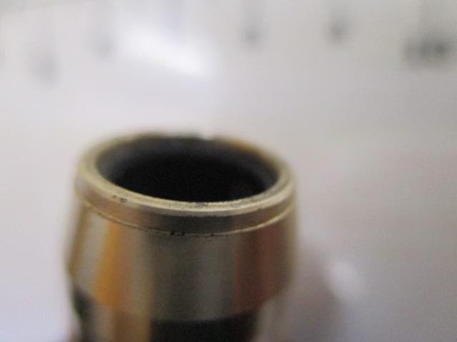 オフショアライトプログレッシブ OPG662B-L