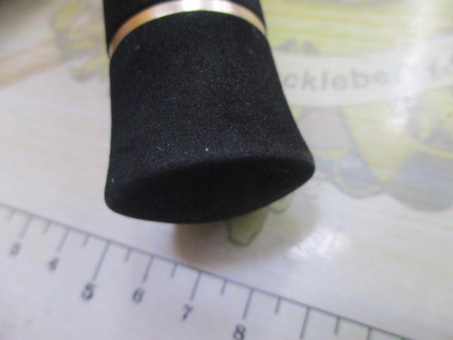 オフショアライトプログレッシブ OPG662B-L