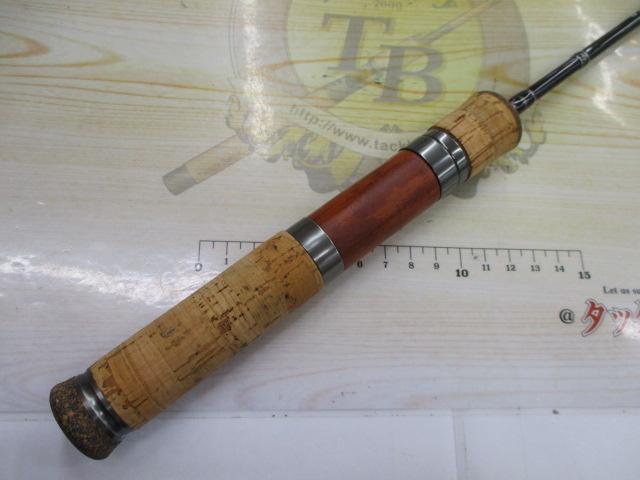 エンハンサーマウンテンストリームEH53L