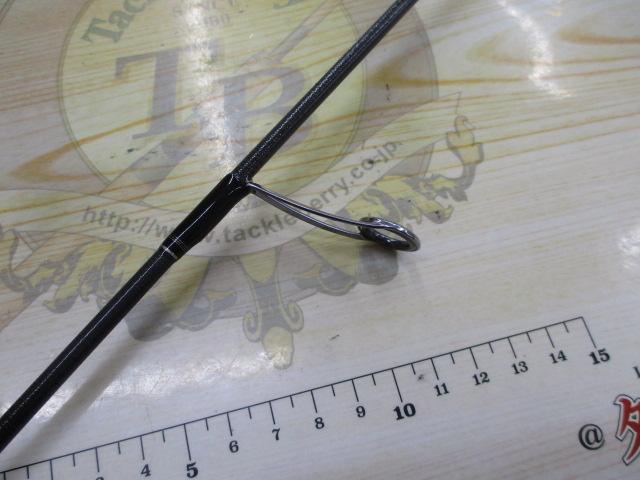 エンハンサーマウンテンストリームEH53L