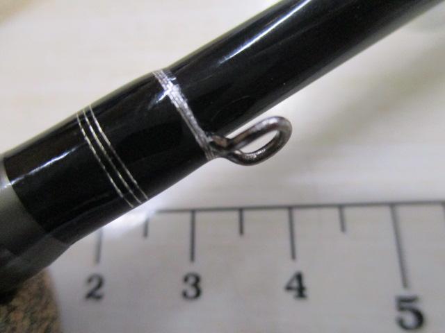 エンハンサーマウンテンストリームEH53L