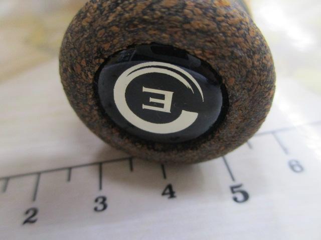 エンハンサーマウンテンストリームEH53L