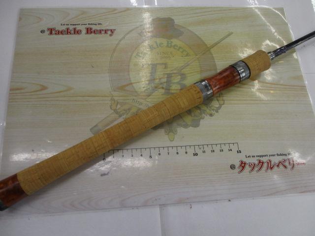 レイズ スペクトラ RZS71ML