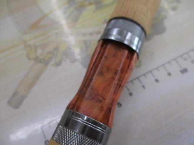 レイズ スペクトラ RZS71ML