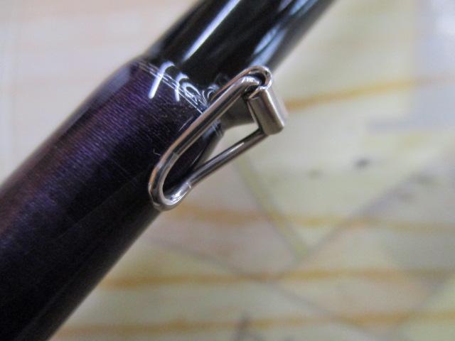 レイズ スペクトラ RZS71ML