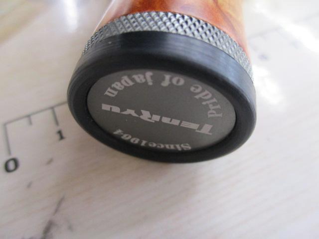 レイズ スペクトラ RZS71ML