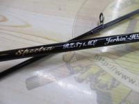 レイズ スペクトラ RZS71ML