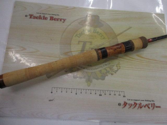 ブラキストン BKT-611L