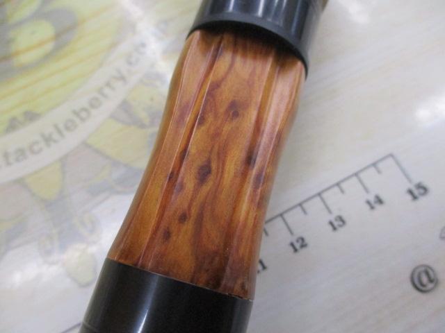 ブラキストン BKT-611L