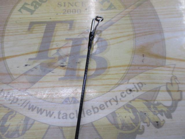 ブラキストン BKT-611L