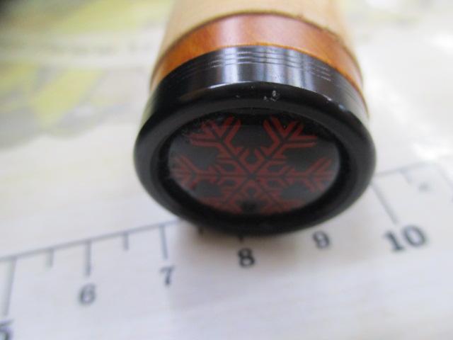 ブラキストン BKT-611L