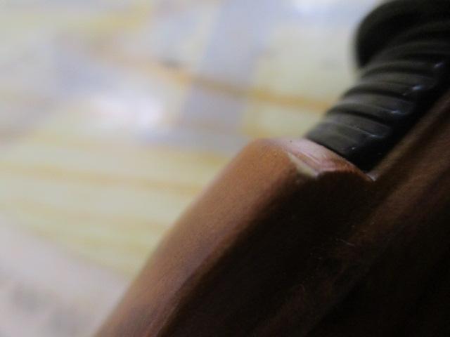 ブラキストン BKT-611L