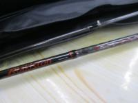 ブラキストン BKT-611L