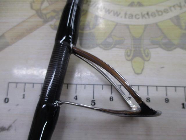 ゴリラバズーカ GB-962XHS