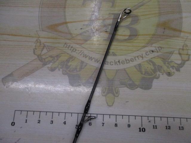 ゴリラバズーカ GB-962XHS