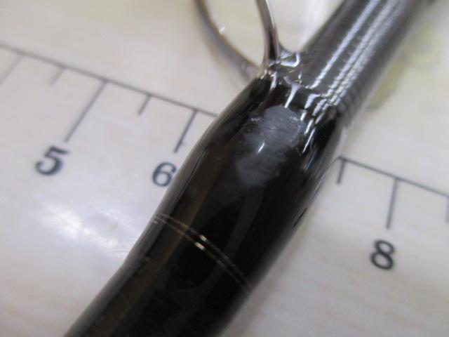 ゴリラバズーカ GB-962XHS