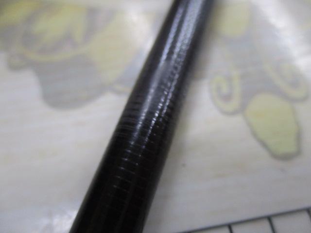 ゴリラバズーカ GB-962XHS