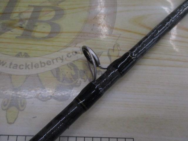 シーパワー73 50-210・N