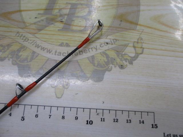 シーパワー73 50-210・N