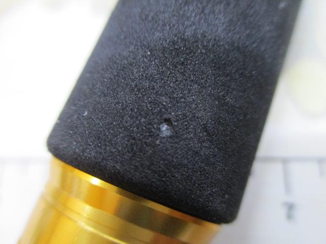 シーパワー73 50-210・N