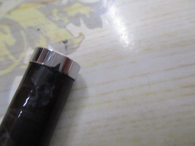 シーパワー73 50-210・N