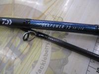 シーパワー73 50-210・N