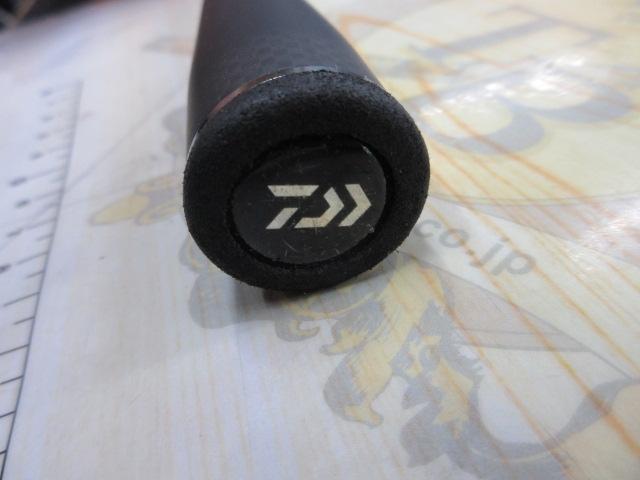 ブレイゾン C67MH-FR