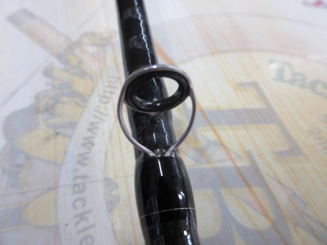 ブレイゾン C67MH-FR