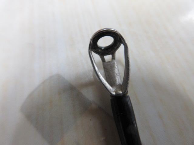 ブレイゾン C67MH-FR