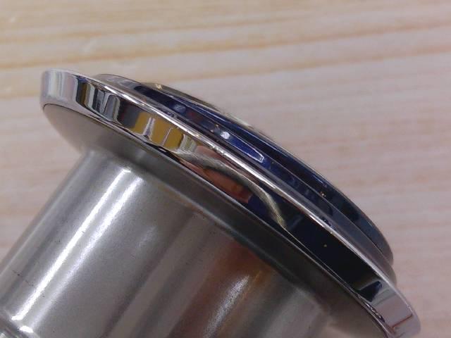 21ツインパワーXD 4000XG