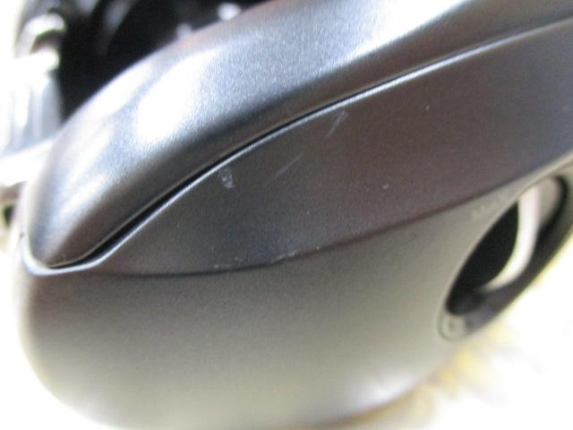 17エクスセンスDC XG LH