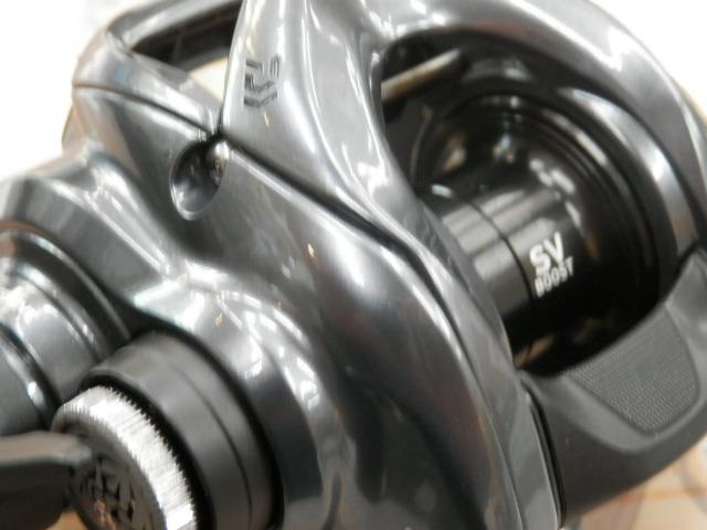 25タトゥーラ SV TW 100HL