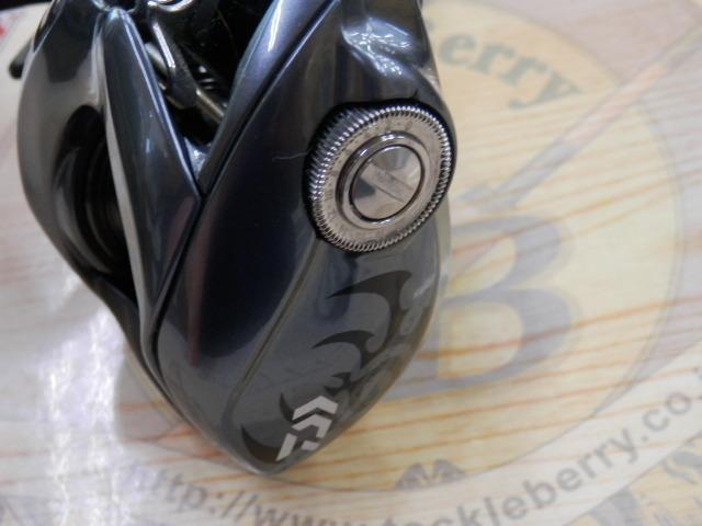 25タトゥーラ SV TW 100HL