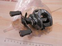 25タトゥーラ SV TW 100HL