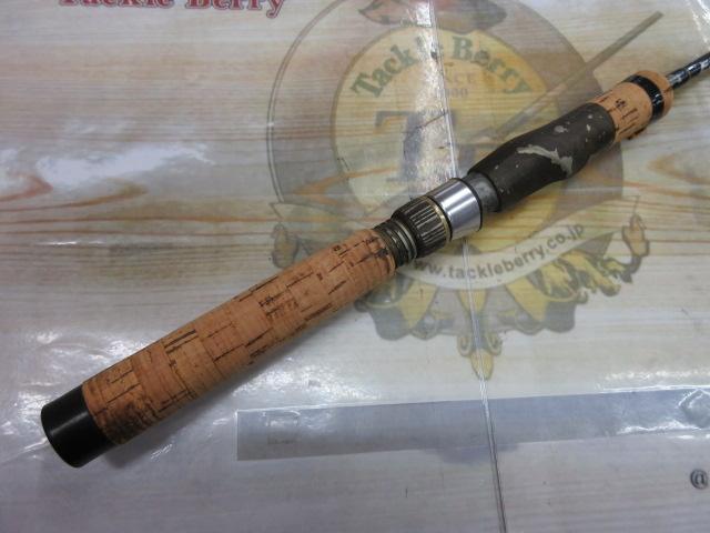 エッジプライド EPGS-601