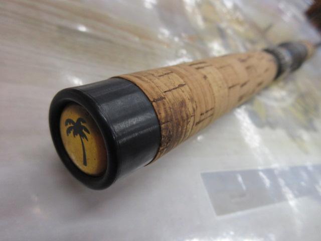 エッジプライド EPGS-601