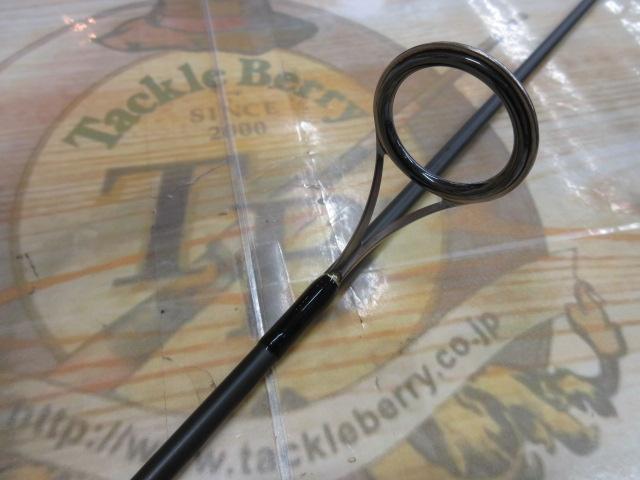 エッジプライド EPGS-601