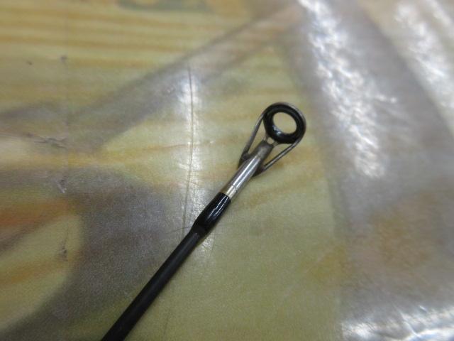 エッジプライド EPGS-601