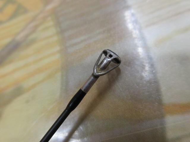 エッジプライド EPGS-601