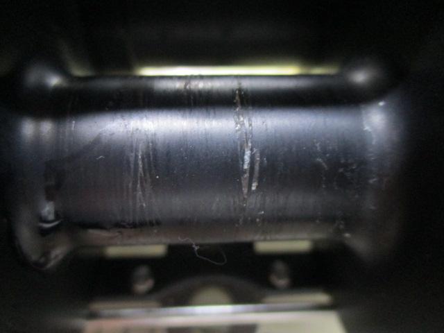 スーパータナコンS 500CP