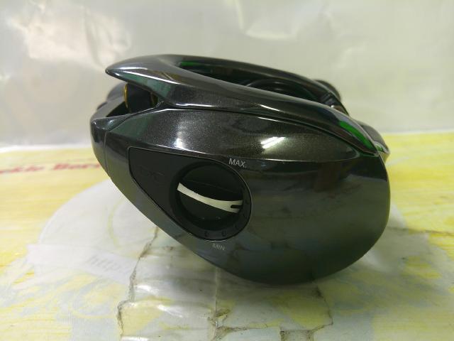 18アンタレスDC MDXG RH