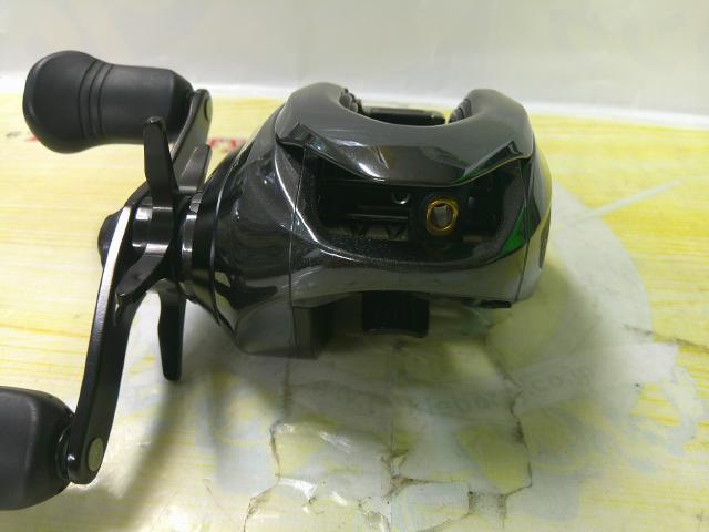 18アンタレスDC MDXG RH