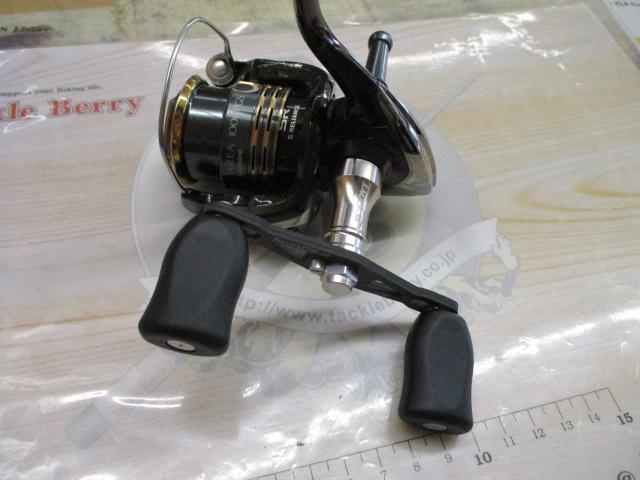 08カーディフエリア 1000PGS