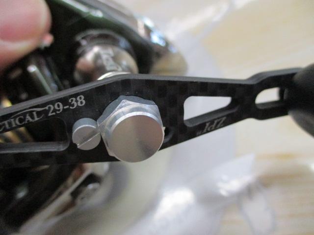 08カーディフエリア 1000PGS