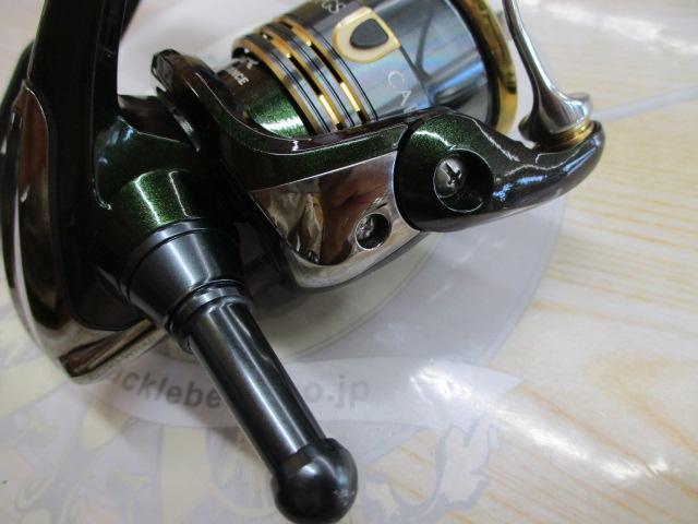 08カーディフエリア 1000PGS