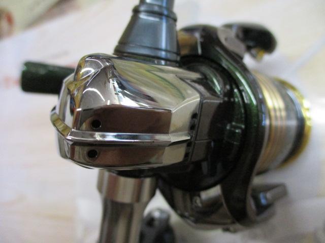 08カーディフエリア 1000PGS