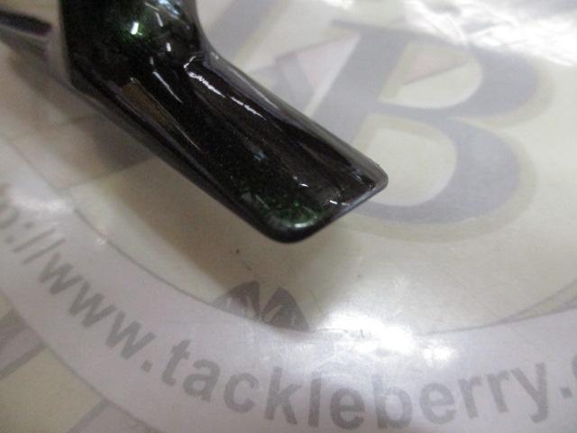 08カーディフエリア 1000PGS